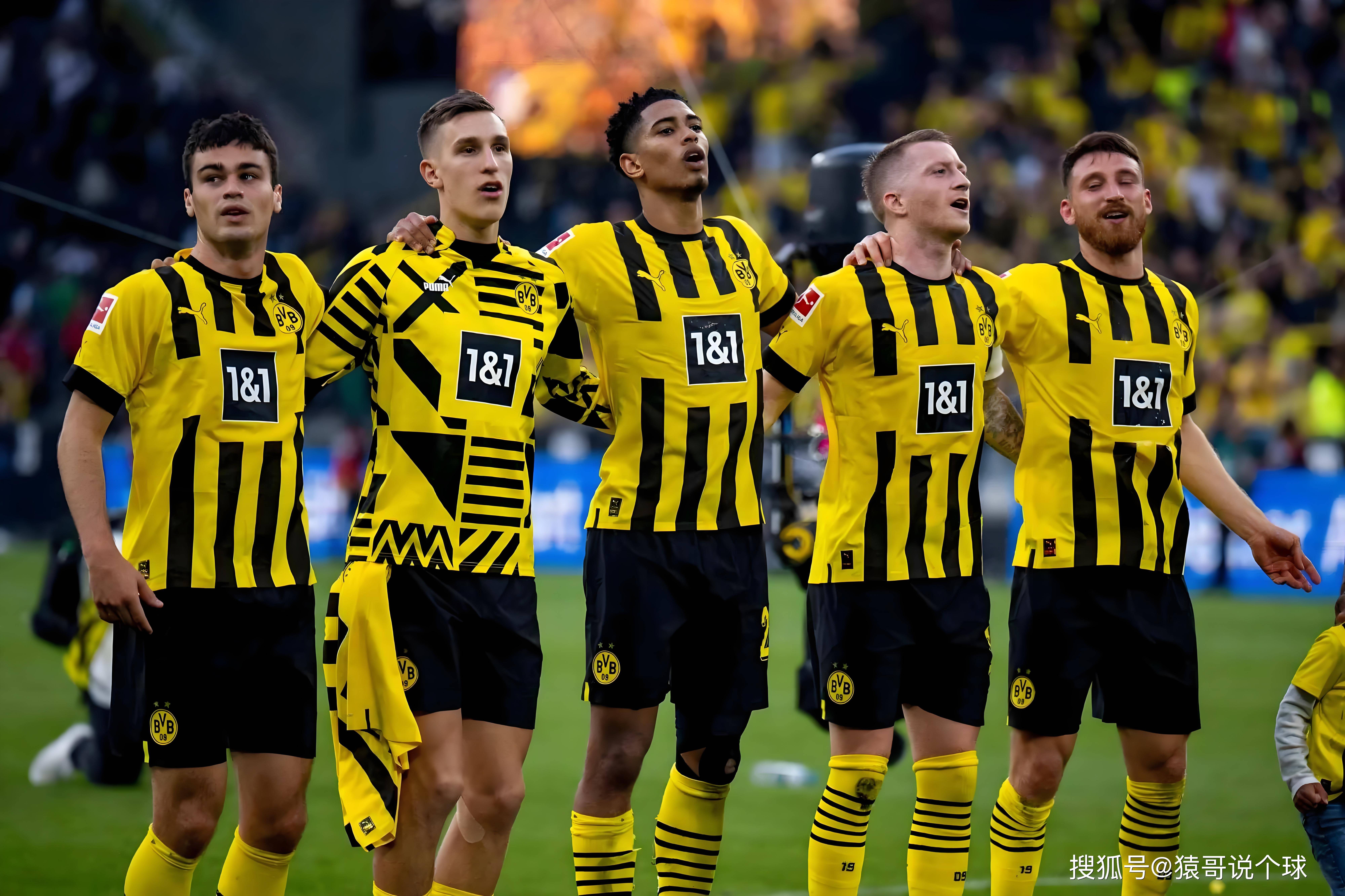 NG大舞台包含赛前体能课后，多特蒙德造点机会备战西甲，更衣室稳定，资深球员宣示担当的词条