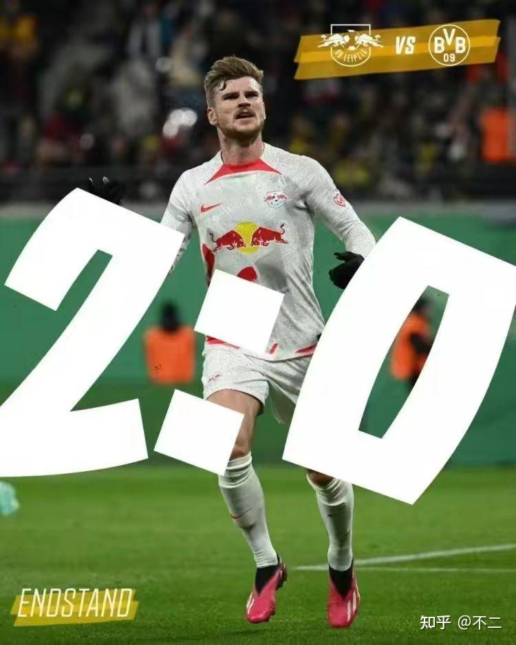 一号娱乐窗口期广州队备战德国杯，遗憾出局细节曝光，态度坚定，年轻球员得到机会的简单介绍