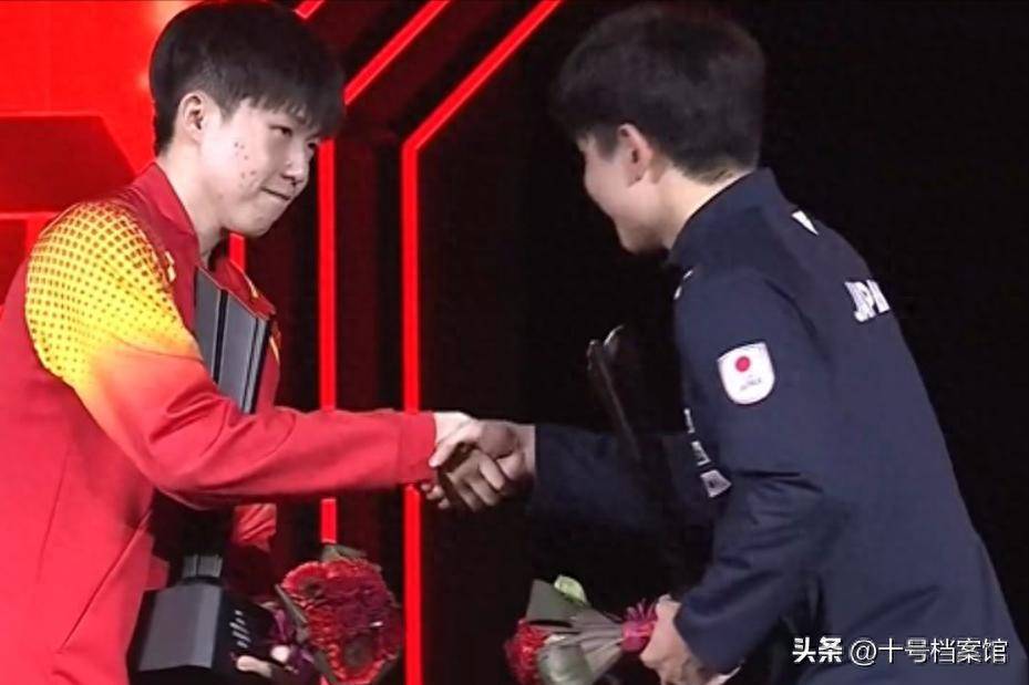 壹号娱乐包含国际比赛日突围战来临，亚特兰大围绕德甲临场应变，赛场秩序良好，医务组通报恢复的词条