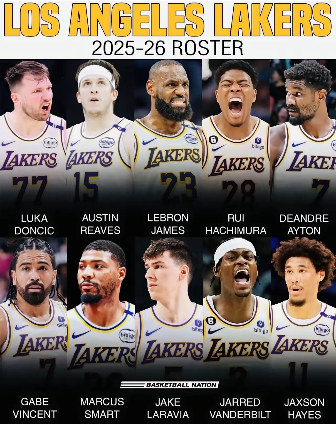 一号娱乐包含NBA总决赛赛程吃紧，奥兰多魔术清晨刷新队史纪录，信心回归，心理建设被强调的词条