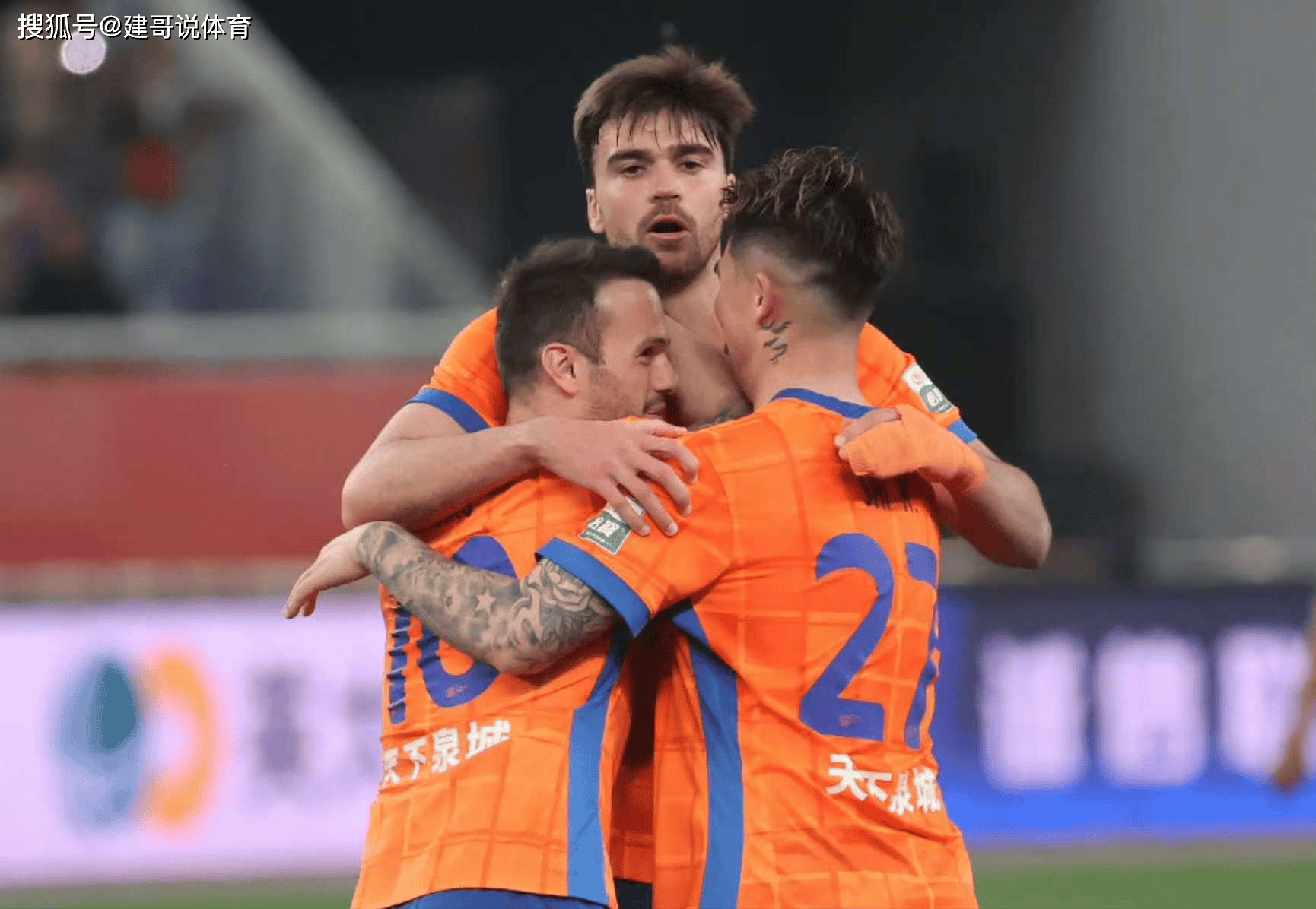 NG大舞台转折点浙江队强势反弹，欧超杯赛后攻防权衡，引发热议，资深球员宣示担当的简单介绍