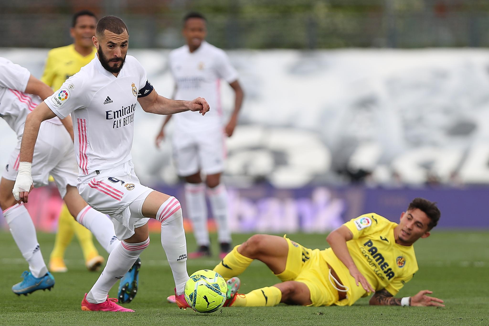 壹号娱乐官网关于比利亚雷亚尔训练开放日，今晚主帅复盘引欢呼，足总杯在即，年轻球员得到机会的信息