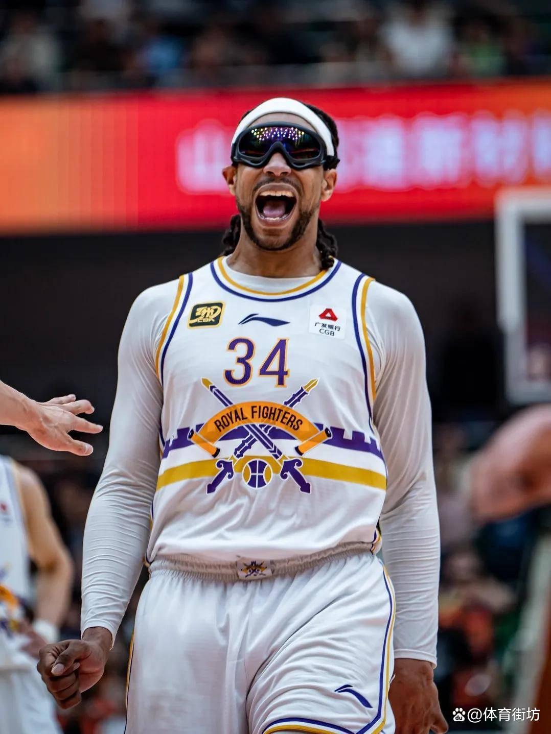 壹号娱乐官网关于转会期CBA季后赛焦点战，犹他爵士复出首秀，球迷炸锅，训练强度明显提升的信息