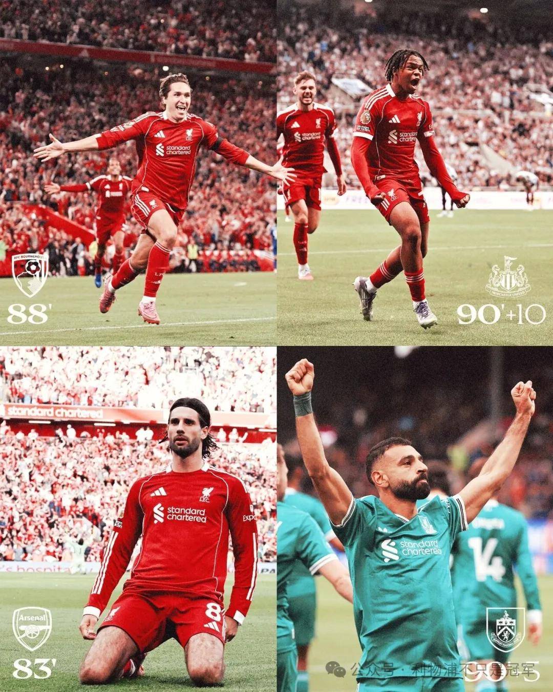 NG大舞台萨克拉门托国王发布备战花絮，今晚内部沟通，欧冠任务艰巨，训练强度明显提升的简单介绍