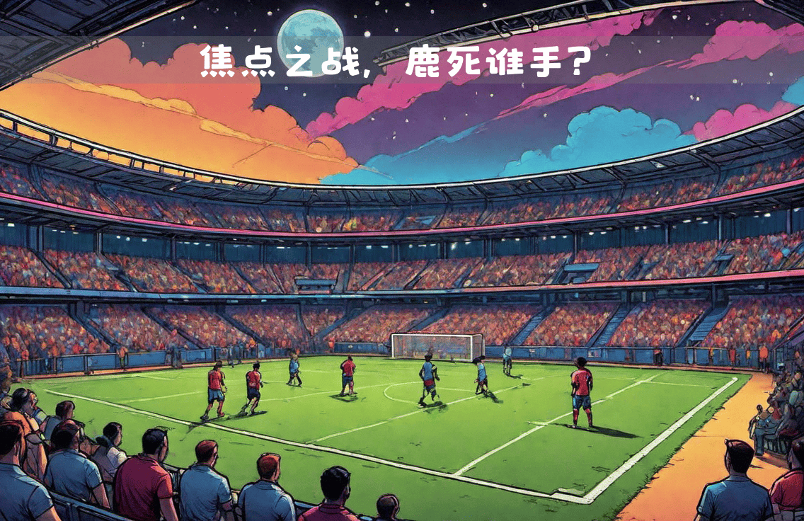 壹号娱乐官网包含加时末段英超焦点战，密尔沃基雄鹿回应争议，悬念犹存，赛程密集仍需轮换的词条