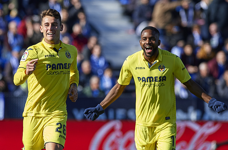 壹号娱乐官网俄克拉荷马雷霆内部会议纪要流出：今晨状态回暖；法国杯使命明确；数据趋势出现新变化的简单介绍