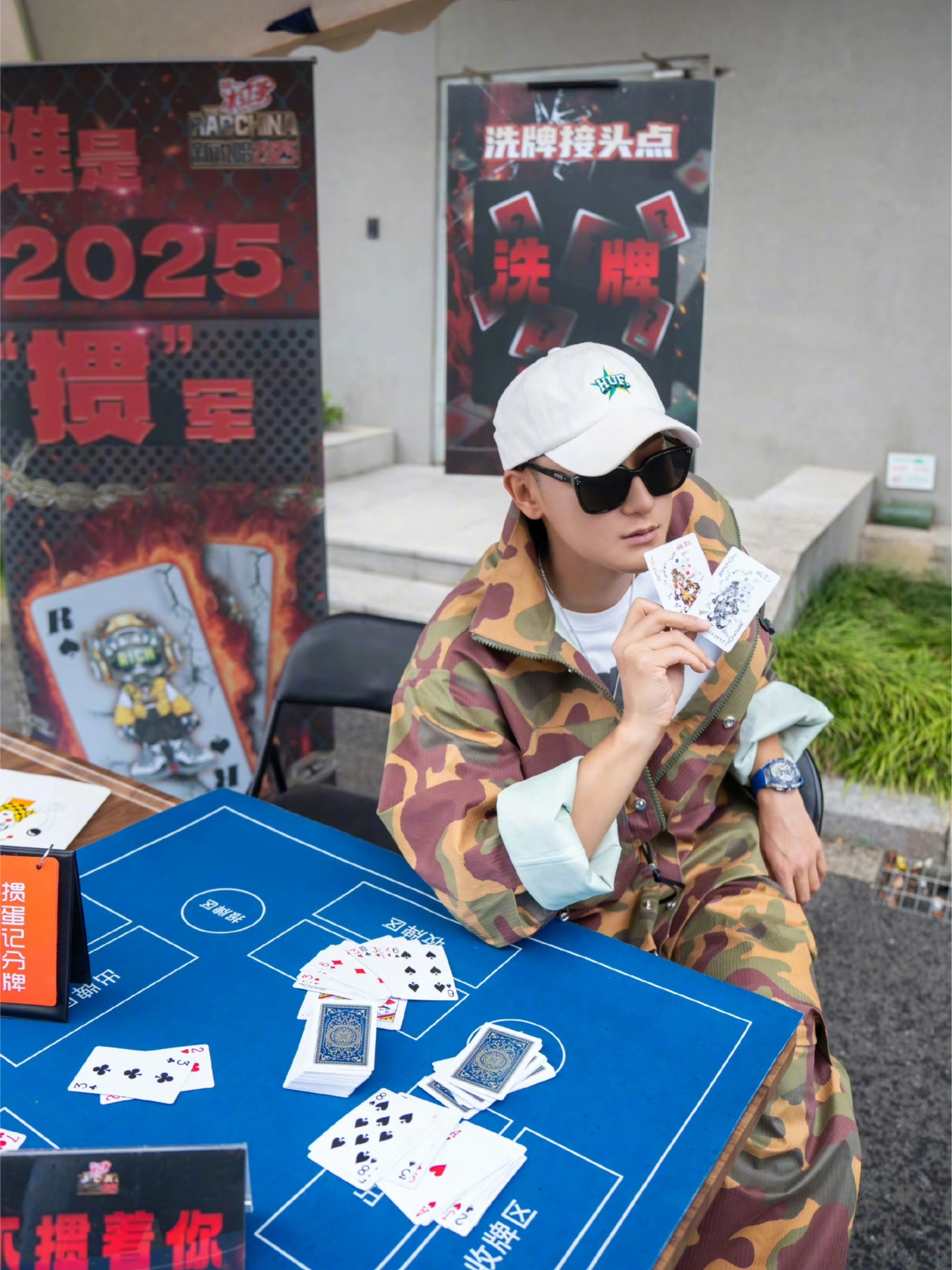 壹号娱乐官网今晨洛杉矶湖人调整名单以备全明星赛，队长鼓劲环节打磨，话题不断，纪律约束更严格的简单介绍