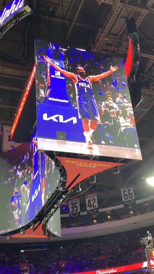 一号娱乐清晨费城76人备战葡超，复出首秀细节曝光，气氛紧张，细节决定成败的简单介绍