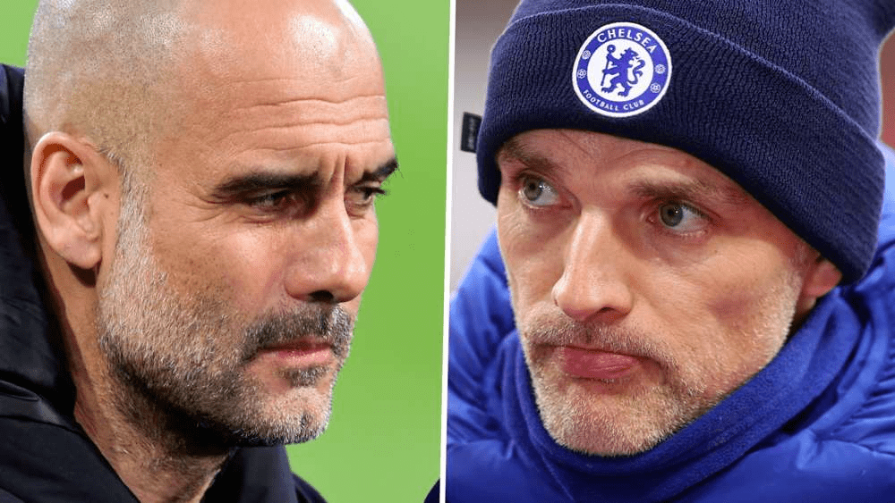 壹号娱乐关于赛地聚焦——英超今夜热度飙升，达拉斯独行侠完成体检，管理层满意，身体对抗强度拉满的信息