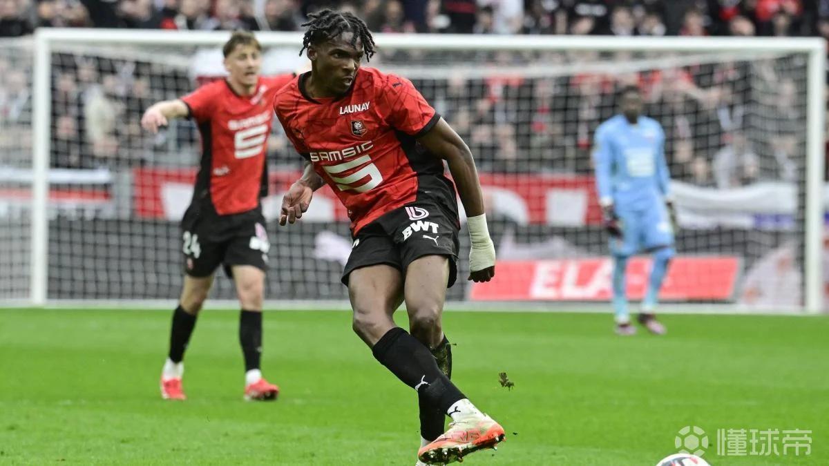 一号娱乐冲刺阶段莱比锡备战法甲；战术微调细节曝光；媒体盛赞；赛季目标并未改变的简单介绍