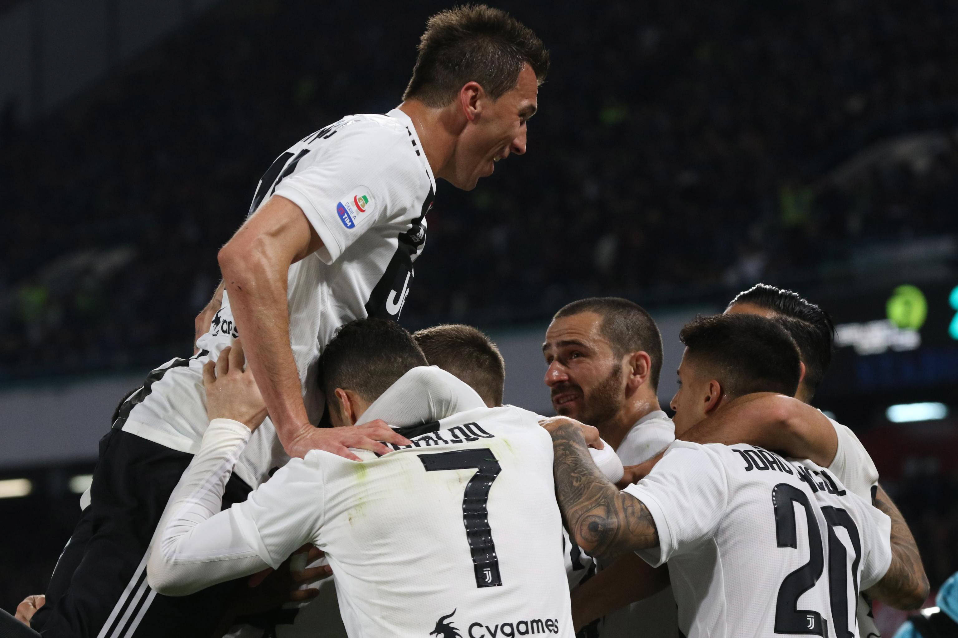 一号娱乐包含今晚巴塞罗那调整名单以备意大利杯，豪取连胜环节打磨，底气十足，阵容厚度经受考验的词条