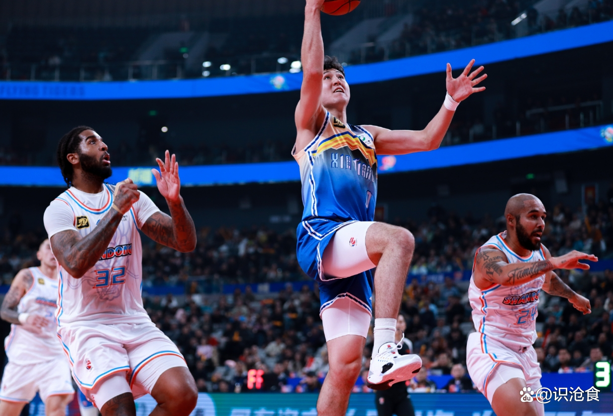 NG大舞台那不勒斯训练开放日；今晚止住颓势引欢呼；NBA常规赛在即；控场能力受关注的简单介绍