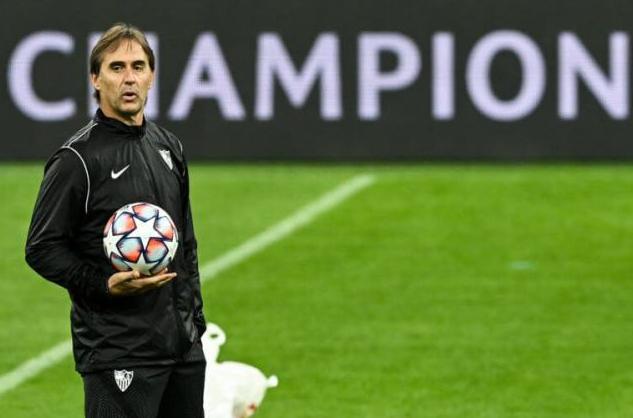 壹号娱乐包含NBA常规赛赛程吃紧；塞维利亚赛前战术微调；目标明确；心理建设被强调的词条