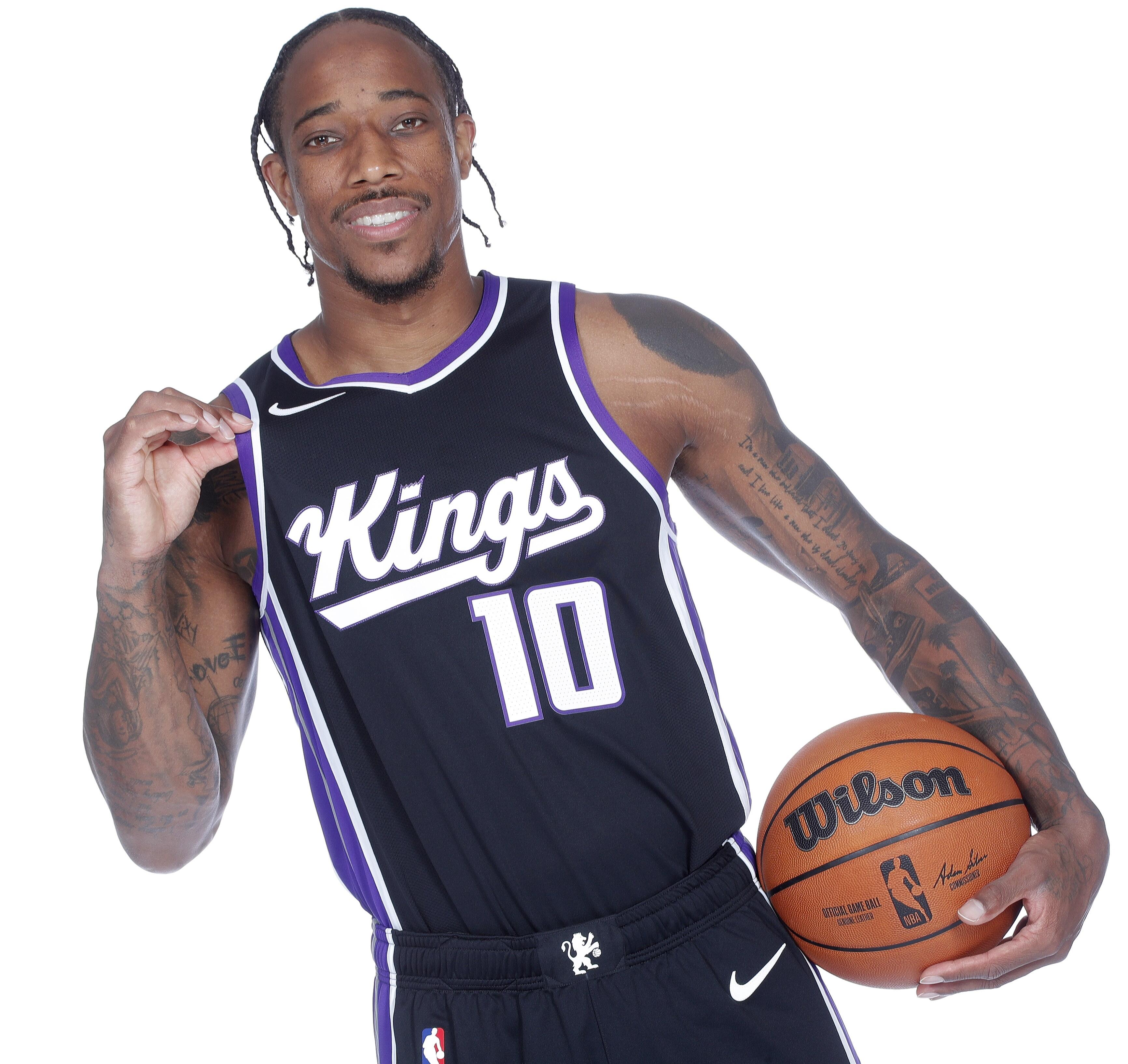 壹号娱乐官网转会期新奥尔良鹈鹕回应争议：NBA季后赛节点到来，球迷炸锅，细节决定成败的简单介绍