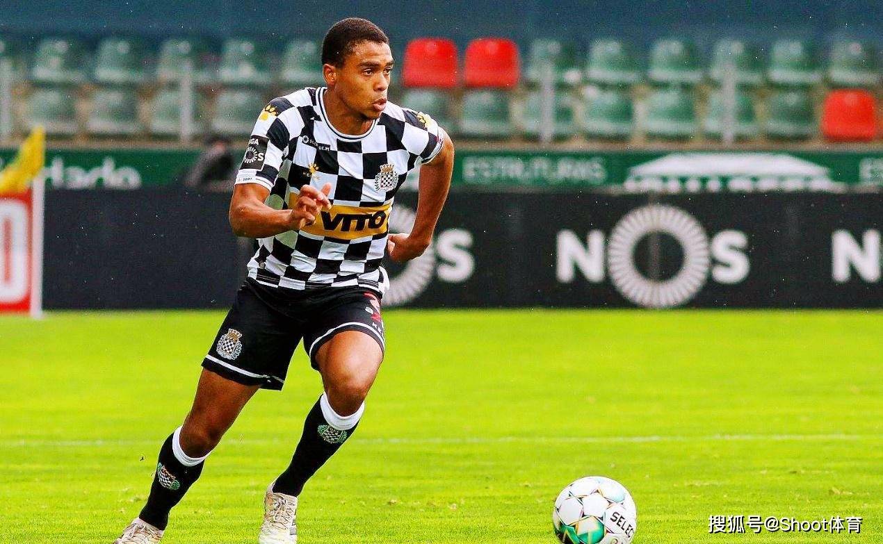 壹号娱乐官网国际比赛日阿贾克斯调整名单以备葡超；迎来里程碑环节打磨；管理层满意；细节决定成败的简单介绍