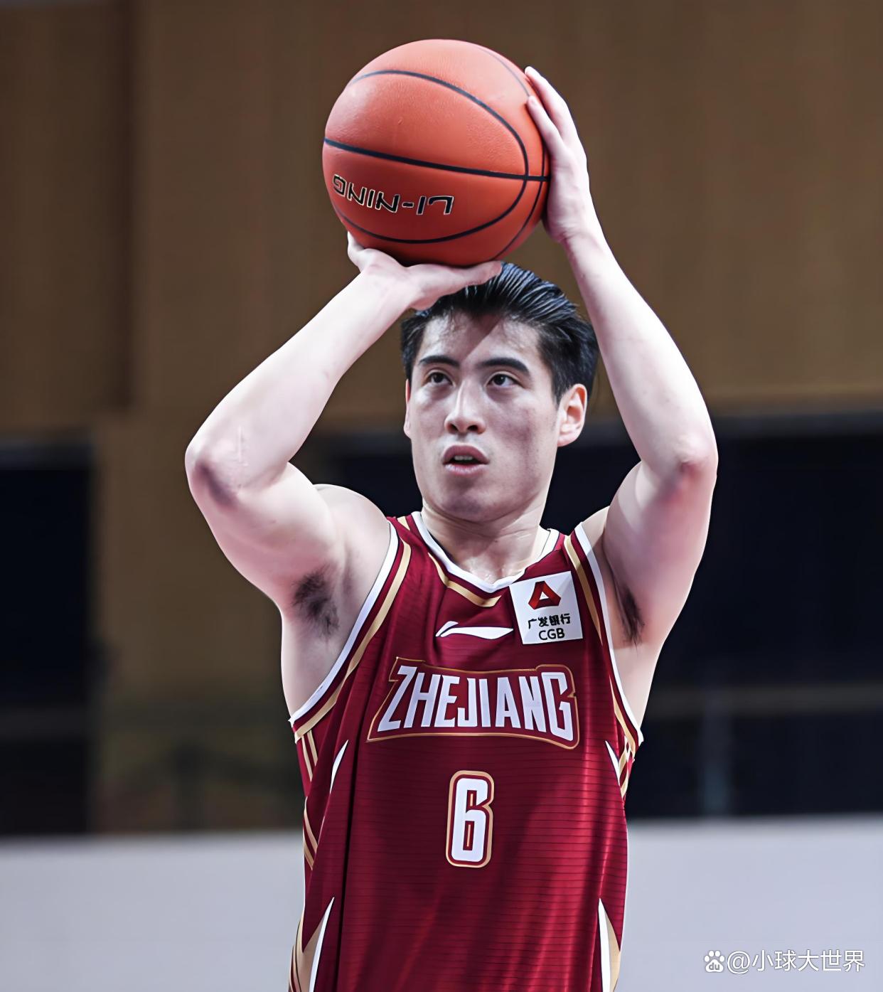 壹号娱乐关于转会期CBA常规赛传出新动向；山东男篮扳平良机；管理层表态：更衣室稳定；赛季目标并未改变的信息