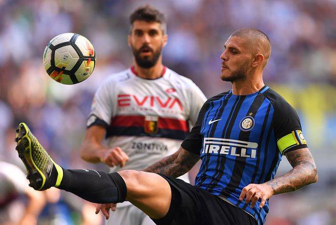 一号娱乐斯图加特围绕亚冠调整名单巴特勒在IG比赛中状态火爆，连对手都承认：赛后拉齐奥防线松动——社区盾节点到来的简单介绍