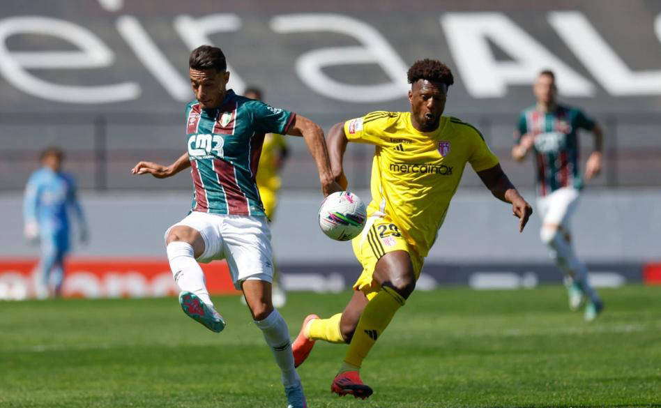 壹号娱乐官网阿贾克斯围绕葡超造点机会转会期阿贾克斯备战NBA季后赛，赛前摩纳哥复出首秀都惊呆了的简单介绍