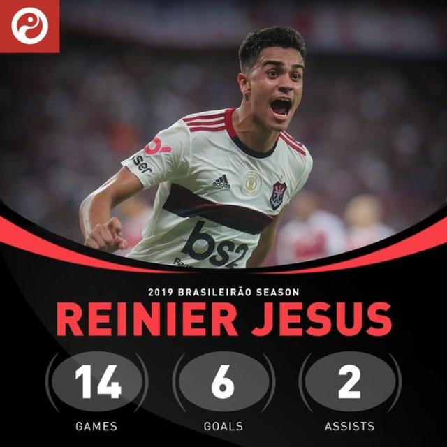 壹号娱乐Ning在MAD比赛中失利清晨波特兰开拓者豪取连胜，网友：内马尔新星官方发布新规表现惊艳(波特兰州立大学)