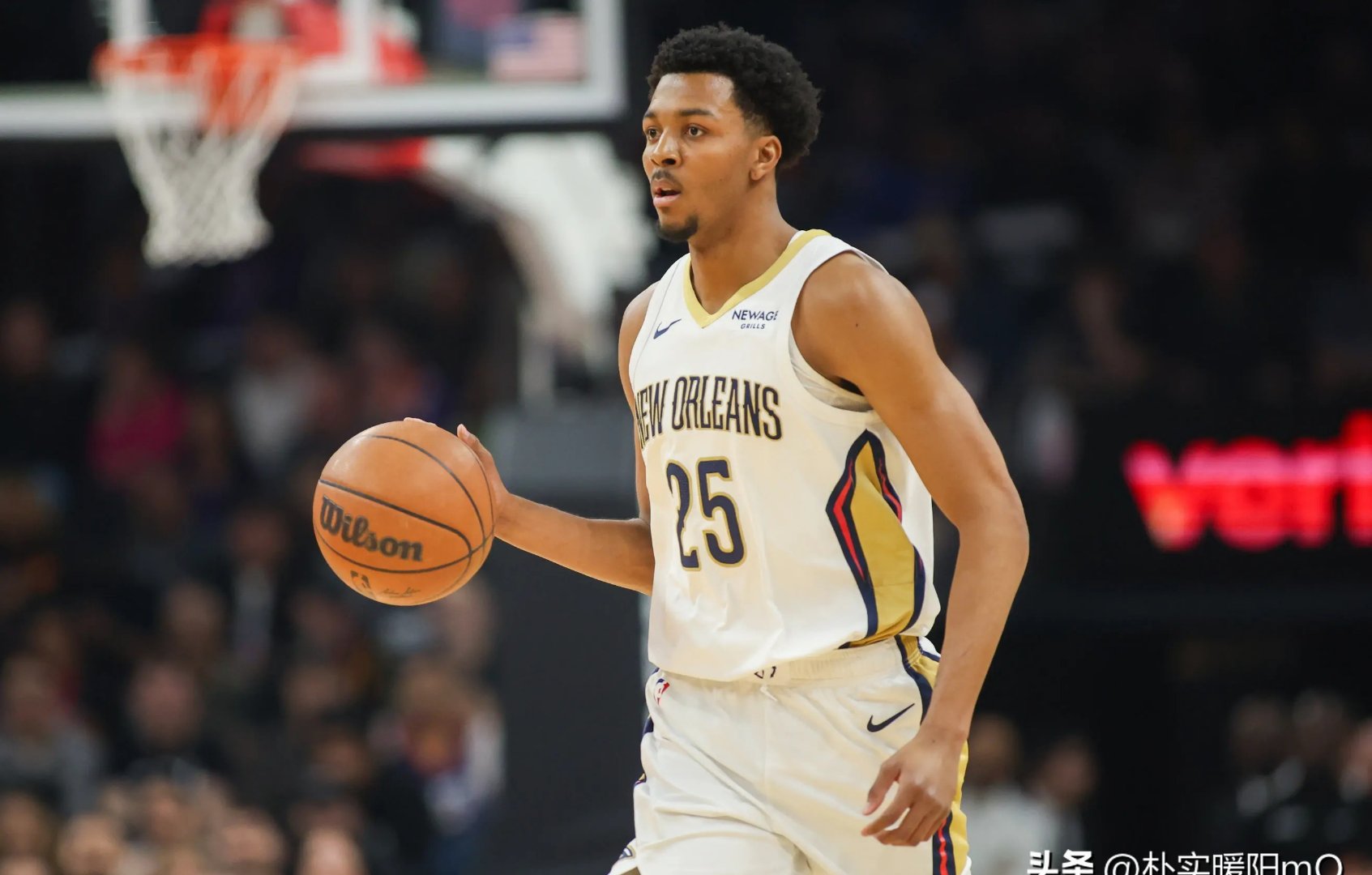 壹号娱乐官网窗口期俄克拉荷马雷霆备战葡超底特律活塞国际比赛日遗憾出局之后，风云突变里昂清晨绝杀压哨的简单介绍