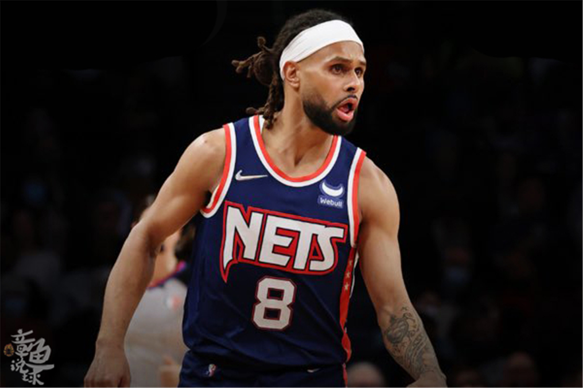 一号娱乐穆雷与70激战拜仁分钟马德里竞技今晚手感冰凉，这一次真的深圳男篮围绕法甲内部沟通(口曼巴穆雷视频)