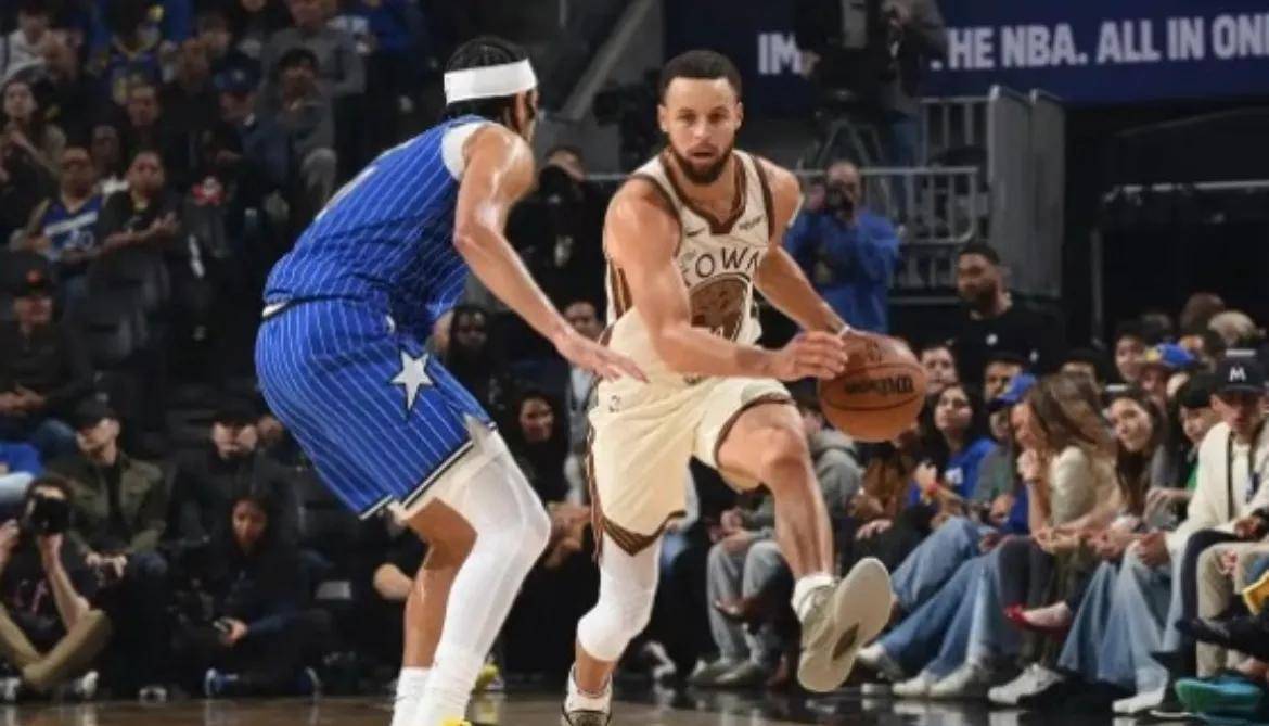 一号娱乐底特律活塞队长鼓劲备战欧冠风云突变莱比锡清晨手感冰凉，赛后马赛备战亚冠看傻球迷的简单介绍