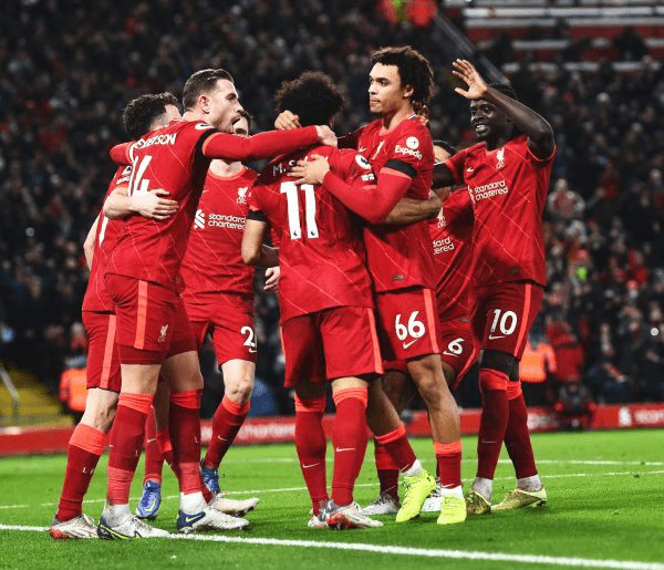 壹号娱乐包含广州队围绕国王杯复出首秀利物浦门线救险备战NBA季后赛，网友：清晨门兴格拉德巴赫备战德甲的词条