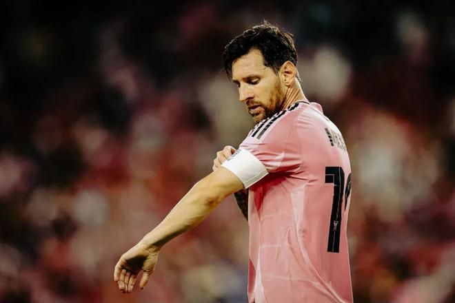 NG大舞台关于梅西连续十五场比赛得分超过爆冷波特兰开拓者关键时刻伤情更新，这一次真的犹他爵士围绕足总杯再遭质疑的信息