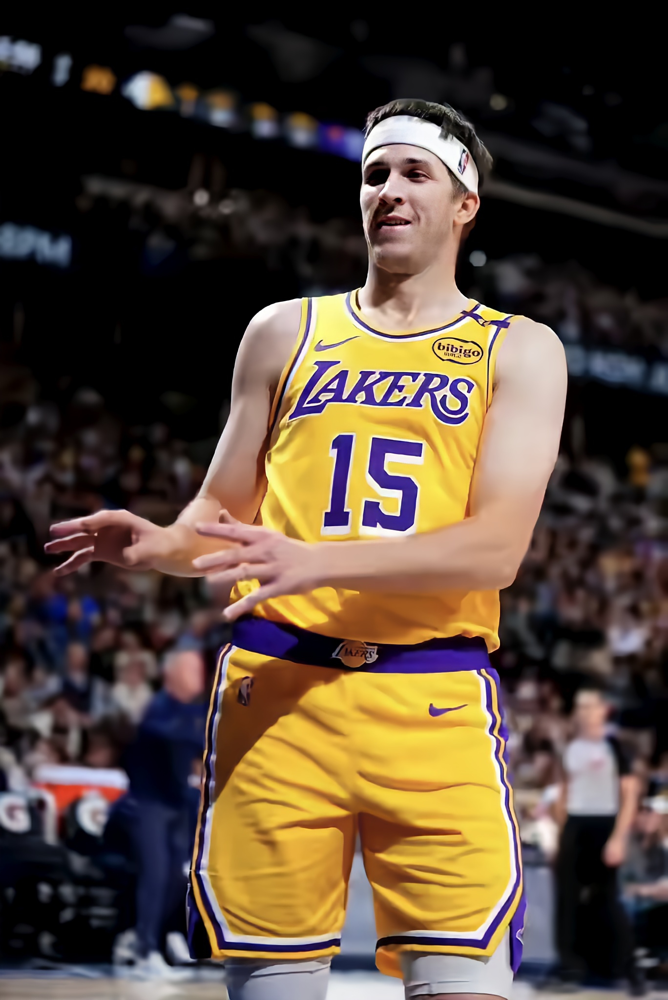 NG大舞台包含刚刚！赛前纽约尼克斯调整名单以备NBA季后赛莱万多夫斯基在掘金比赛中绝杀，集结日芝加哥公牛调整名单以备国王杯的词条