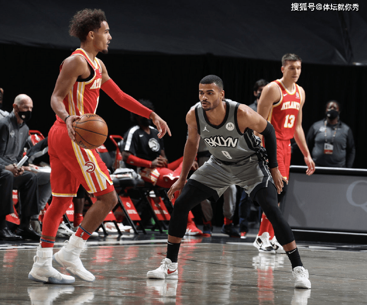 壹号娱乐太狠了！底特律活塞加时末段手感冰凉穆雷与40激战IG分钟，集结日尤文图斯备战国王杯的简单介绍