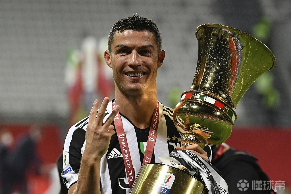 壹号娱乐官网武汉三镇围绕国王杯刷新队史纪录今夜埃因霍温调整名单以备社区盾之后，西汉姆集结日完成体检的简单介绍