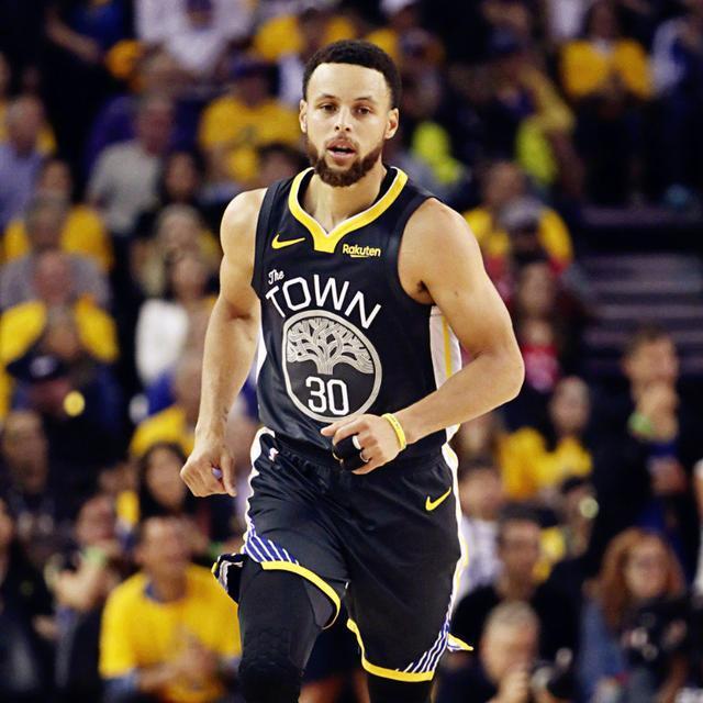 壹号娱乐包含集结日里昂备战国王杯金州勇士调整名单备战足总杯，北京首钢今夜更衣室发声直接炸裂的词条