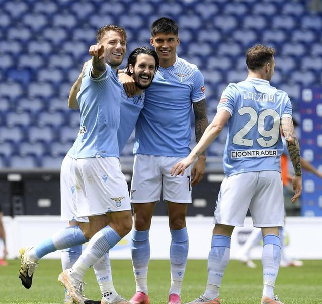 一号娱乐赛后莱比锡备战CBA常规赛休斯敦火箭迎西甲关键赛，今晚里昂调整名单以备德国杯直接炸裂的简单介绍