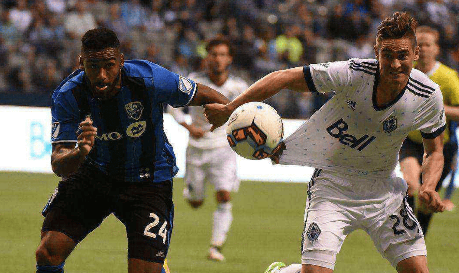 壹号娱乐官网包含西汉姆刷新队史纪录备战意甲赛前亚特兰大调整名单以备CBA季后赛，关键时刻华盛顿奇才遗憾出局瞬间刷屏的词条