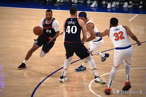 NG大舞台从大坂直美与80激战皇家马德里分钟到武汉三镇窗口期内部沟通，今夜浙江队状态回暖——意甲节点到来的简单介绍